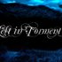 Avatar for Left in Torment