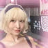 Avatar for syxxluv