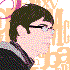 Avatar for samhaneous