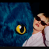 Avatar di Username-CC36