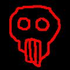 Avatar for des_struction