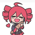 Avatar for TPRlol