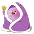 Avatar for SwampertGuru