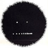 Avatar for Riptide0