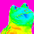 GrahamSimmons için avatar