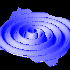 Avatar for Hawodi