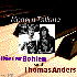 Avatar for ModernTalking09