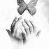 Avatar for angelbbys