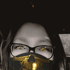 Avatar di yumcimil44