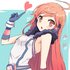Avatar di 開発コードmiki