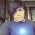 Avatar for MetalStorm88