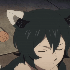 Avatar for Narcisowo