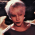 Avatar for danielpwt