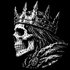 Avatar de Grave Monarch