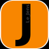 Avatar for Le_Jens