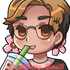 Avatar di Jesse_Payan