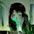 Avatar di Sushib4by