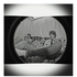 Avatar for ChexManning