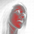 Avatar for lychnobius
