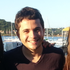 Avatar for ibsenbrasil
