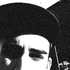 Avatar for buddy1990