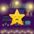 Avatar for Sleepy Star Music