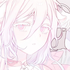 Avatar for seventeenx