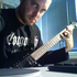 Avatar for Hoest2
