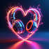 Avatar for Minivoodoo