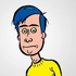Avatar for deangiantpeach