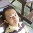 Avatar for Hans3009