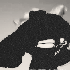 Avatar for Viniciuslops