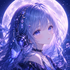 Avatar for Suifracti