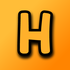 Avatar for HuggieMusic