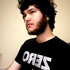 Avatar for gallibruno