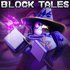 Avatar für Block Tales