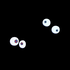 Christop3o için avatar