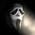 Avatar for thenoxick