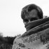 Bill Callahan 的头像