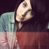 Avatar for Jasiiiiii