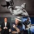 Avatar for Lorne Balfe, Harold Faltermeyer, Lady Gaga & Hans Zimmer