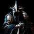Avatar for Sarreos