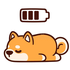 Avatar for hihi2323bruh