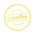 Avatar for Limonène