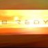 Avatar for redy