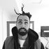 Avatar di Grey Ghost