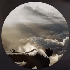 Avatar for ArjanKnol