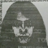 Avatar de napalmmeth