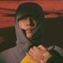 Avatar for BOY STORY 梓豪