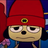 Avatar for CHICOCHEMARINO